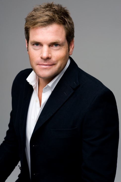 Mark Durden Smith - Ruth Chafer .jpg