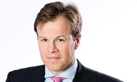 Tom-Bradby---itv-006.jpg
