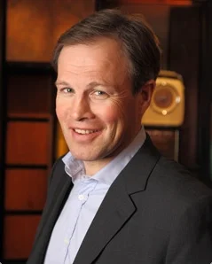 Tom Bradby Old Wesbite .jpg