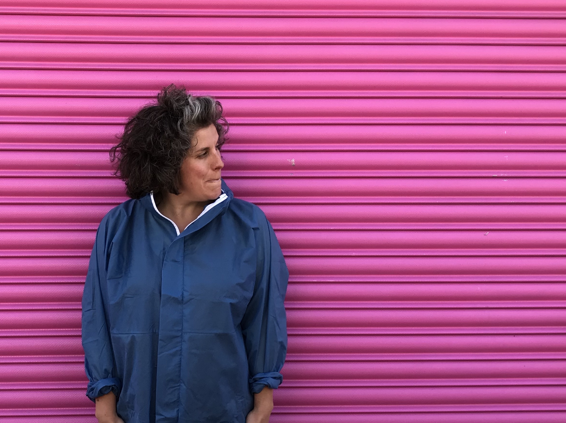 Zoe on pink.jpeg