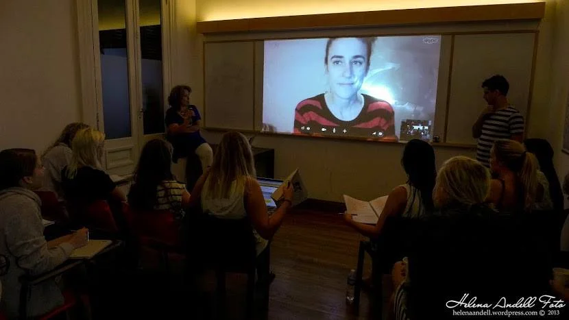 teaching in Argentina.jpg
