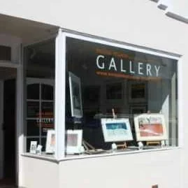 Emma Mason Gallery