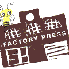 The Factory Press