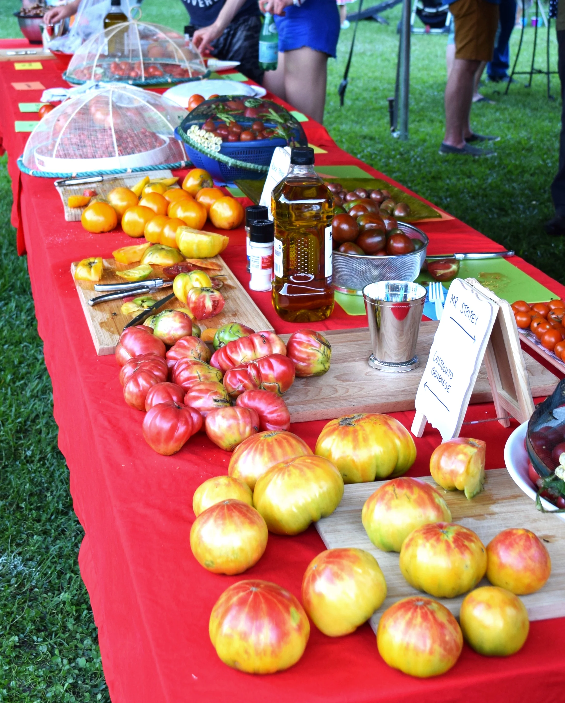 boone+tomato+tasting+grains+041.jpg