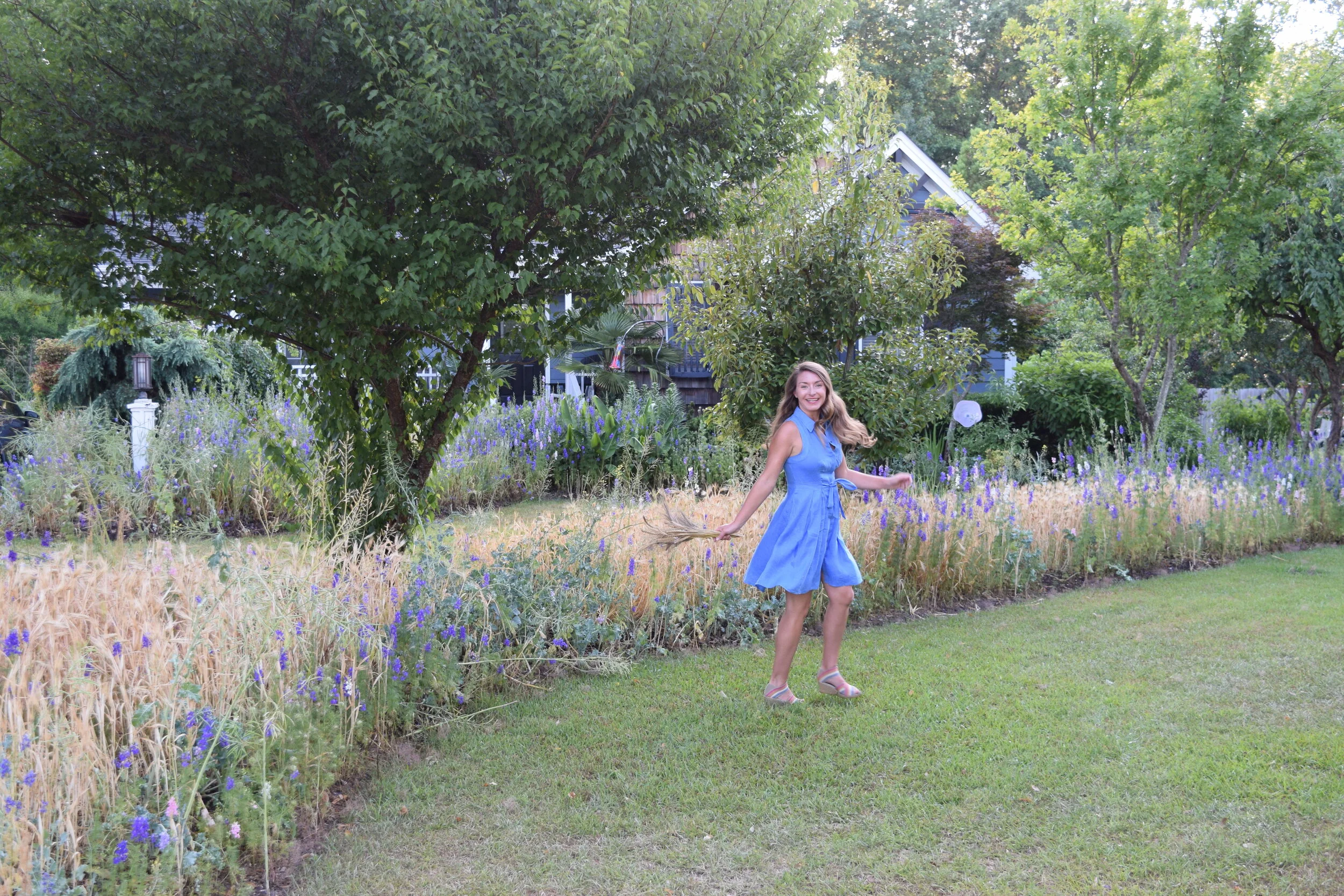 Grain headshots 091.JPG