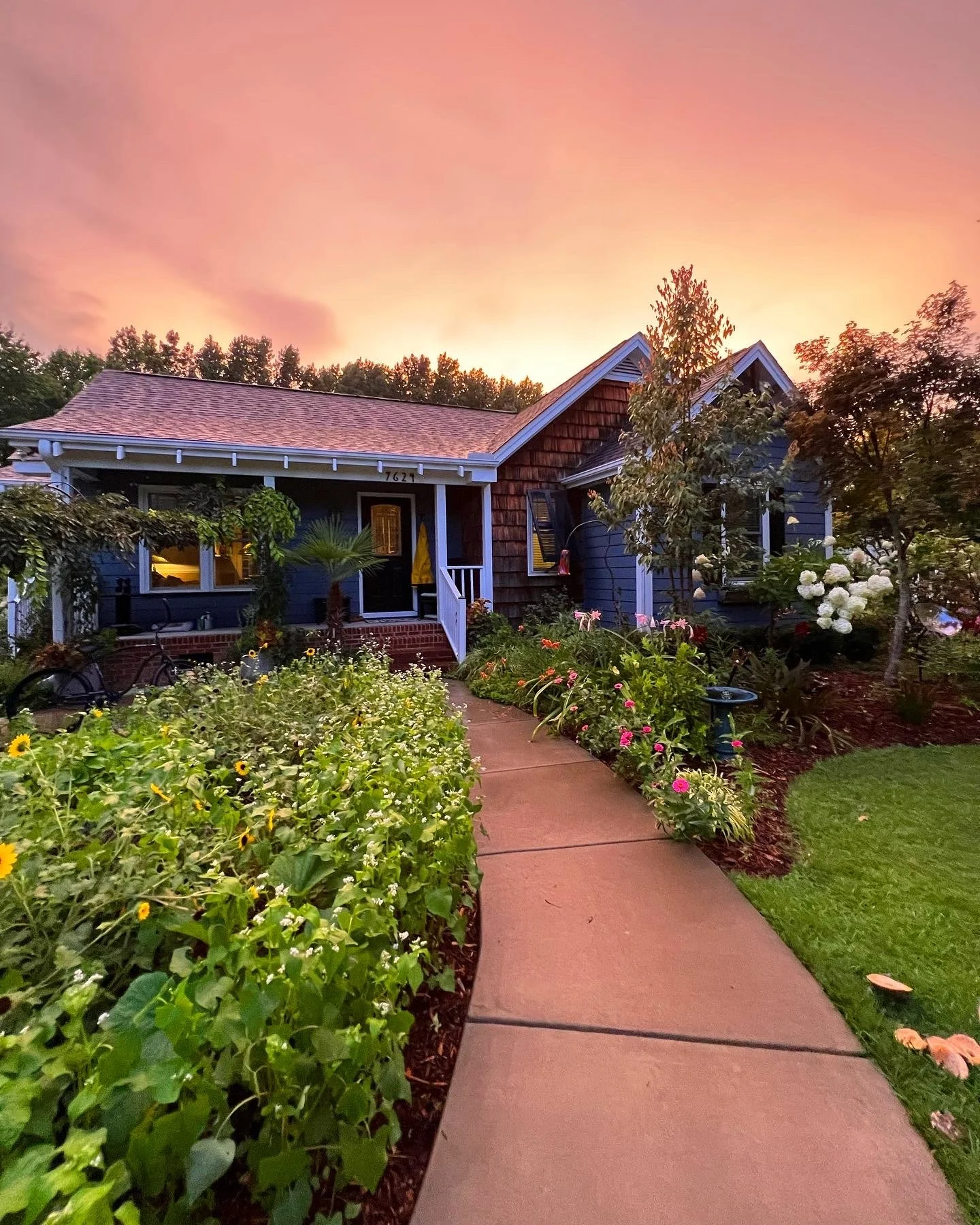 FBDFCD6D-62E9-4F44-82D1-2B20064B28DF (1).JPG