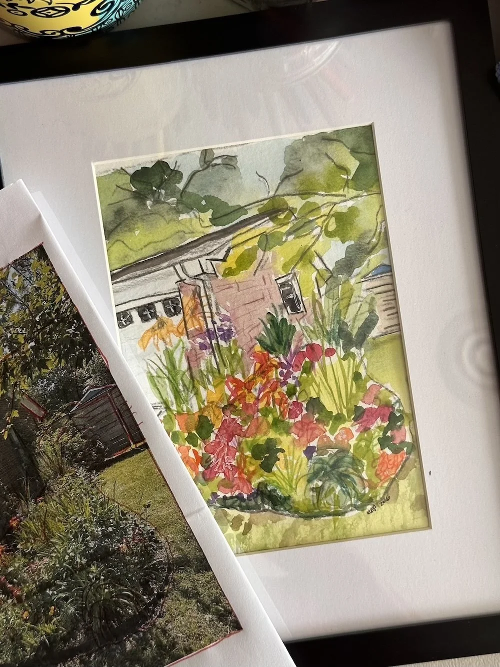 house portrait 4.jpeg