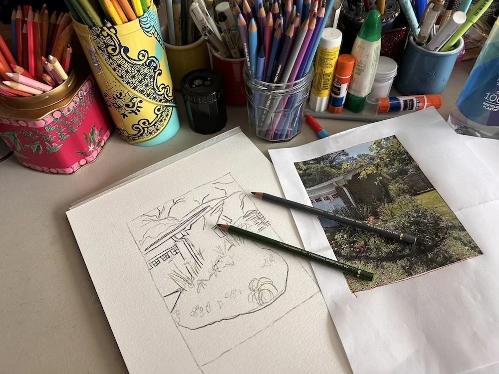 house portrait 2.jpeg