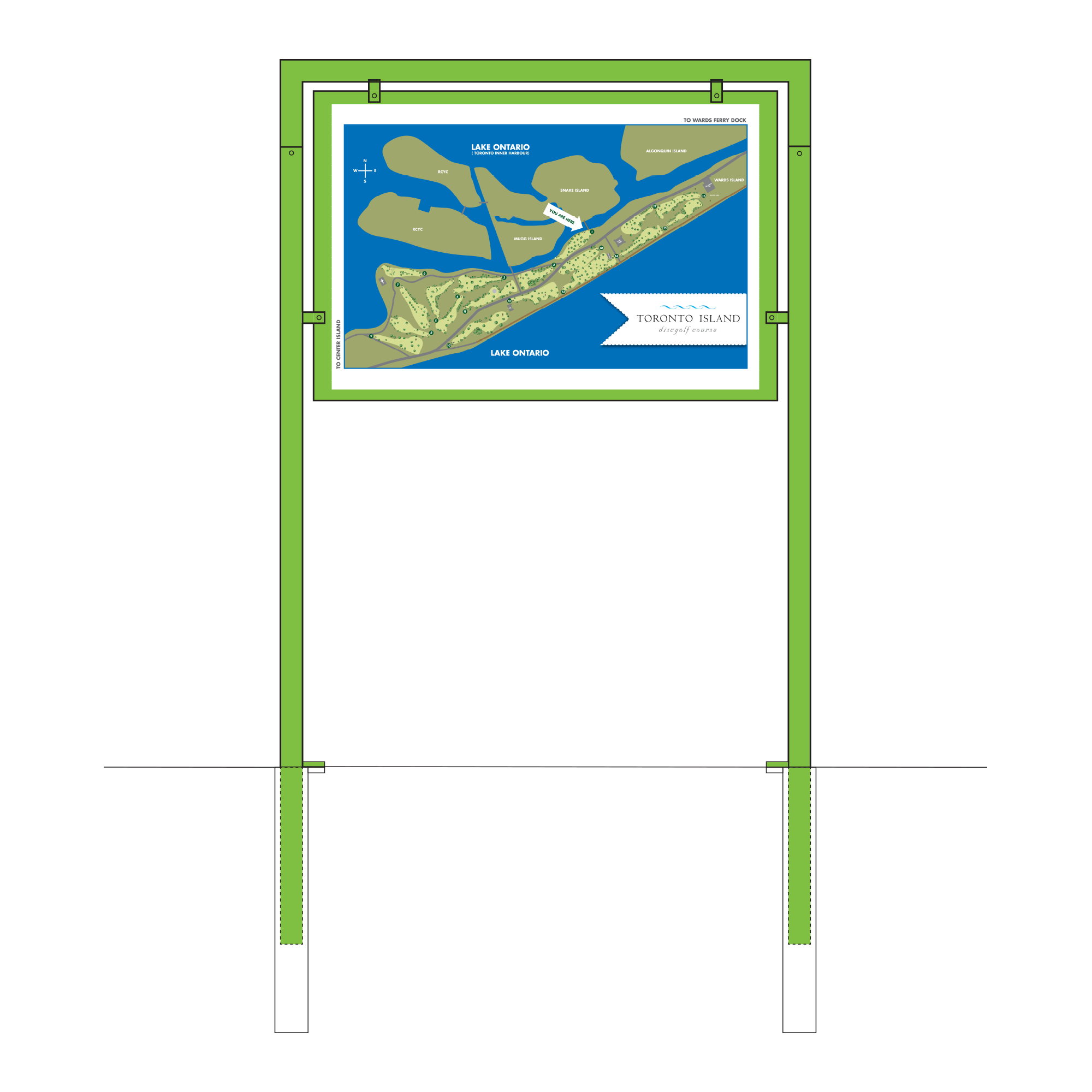Prodigy_Course_Map_Rules_Sign_Thumbnail.png