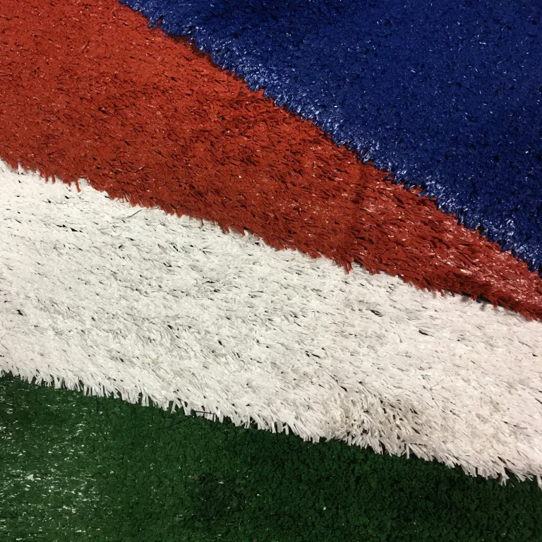 Prodigy Pro Line Turf Pad 2m x 4m — Prodigy Disc Golf Course Design