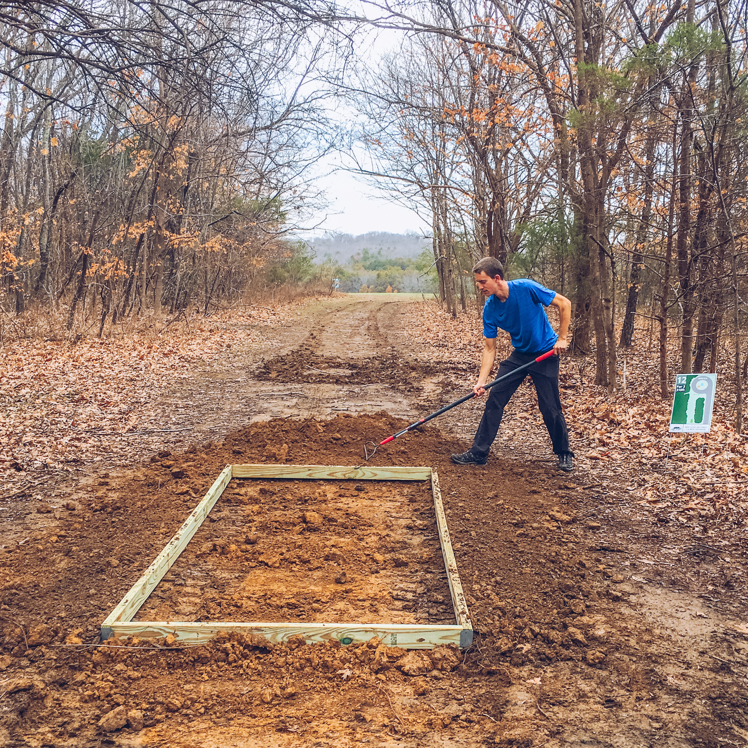 Course_Design_Cane_Ridge (1 of 2).jpg