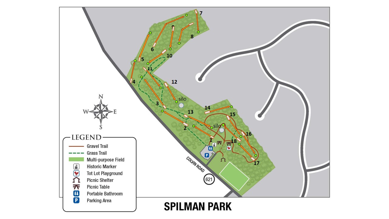 spilman_park_map.jpg