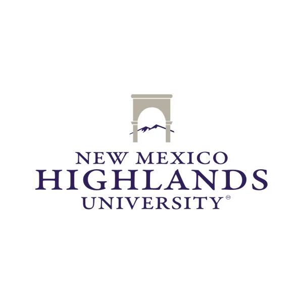 NEW MEXICO HIGHLANDS UNIVERSITY DGC