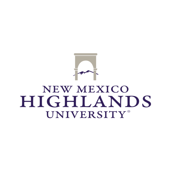 New Mexico Highlands University DGC