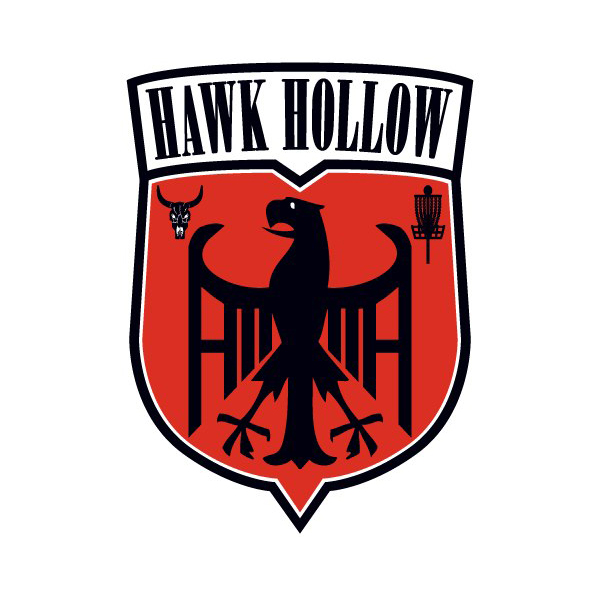 Hawk Hollow