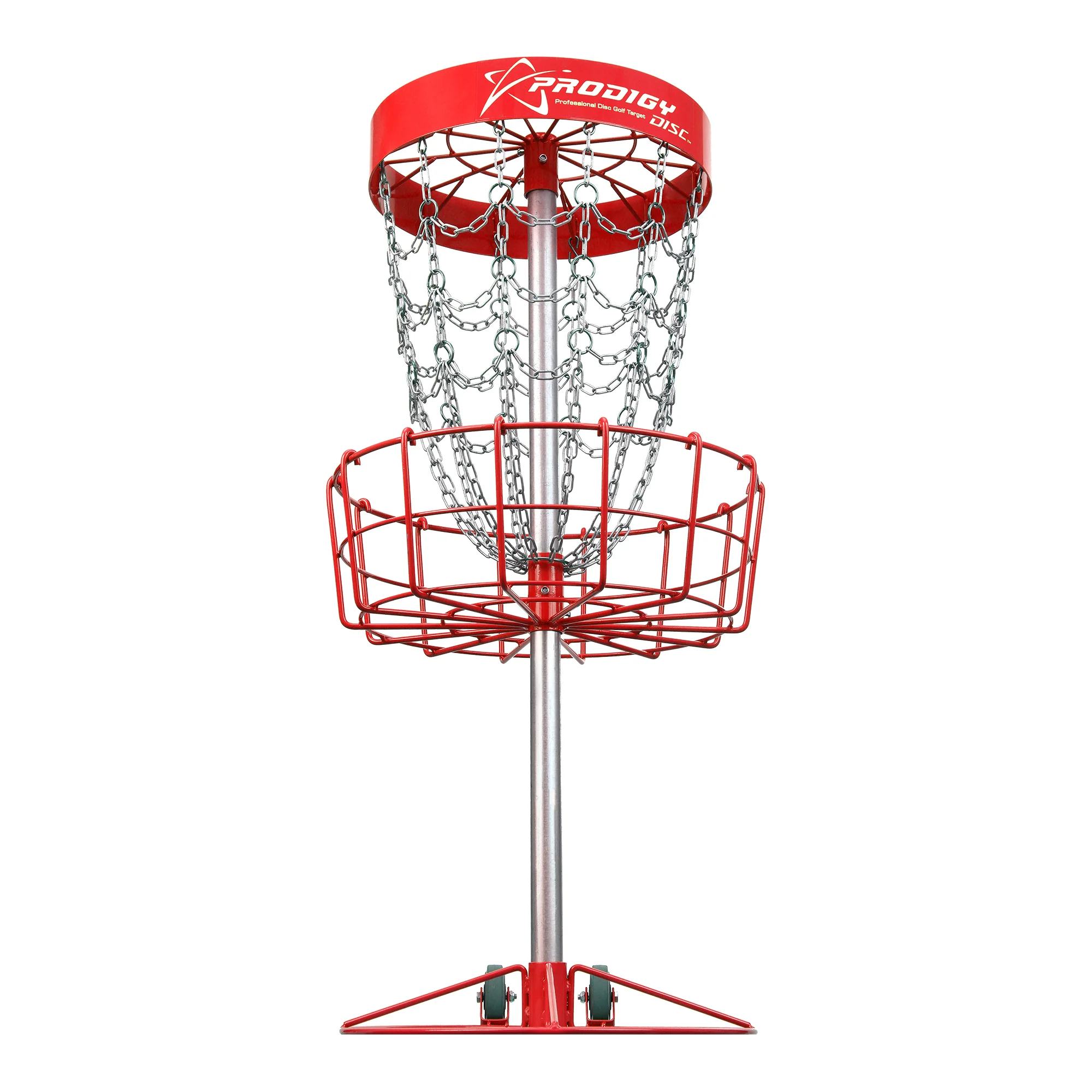prodigy-t3-target-low-angle-red.jpg