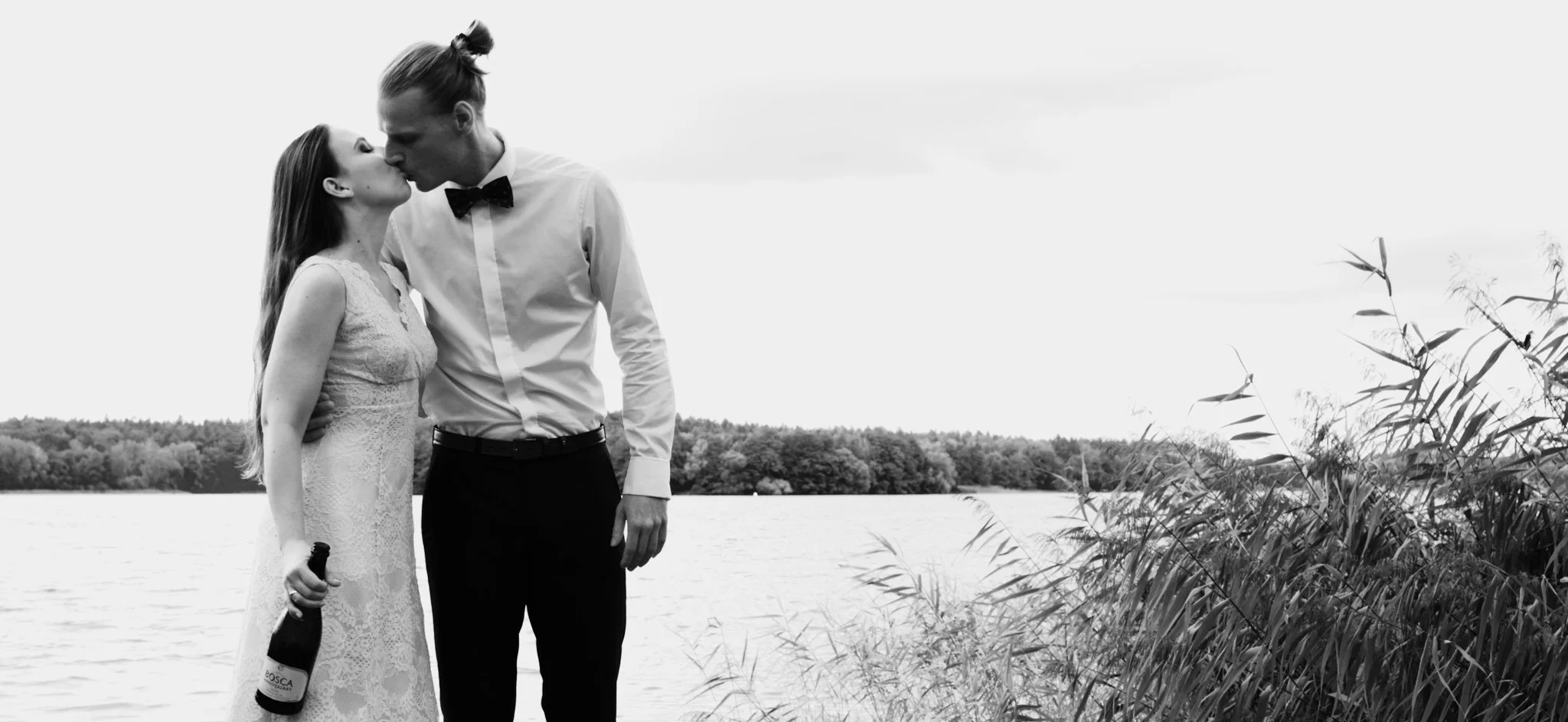 DSC_7474 black and white cinematic.jpg