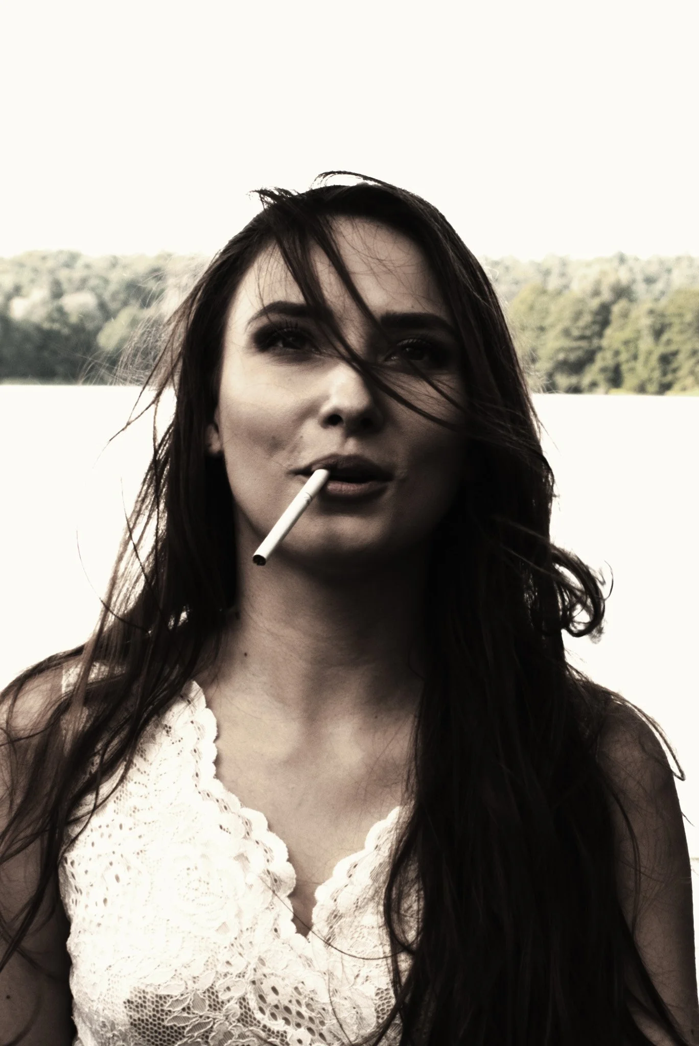 DSC_7515 close up.jpg