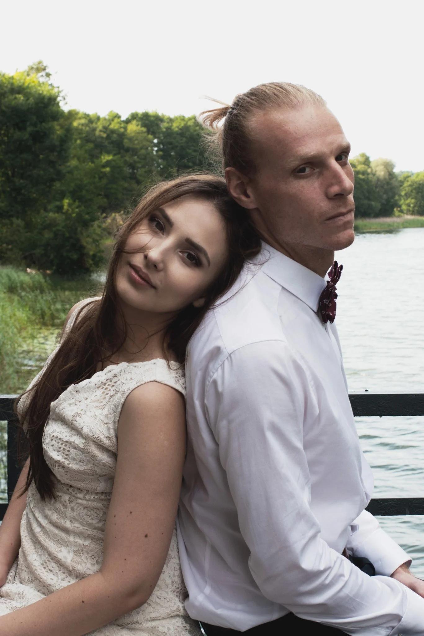 DSC_7583 crop re edit.jpg