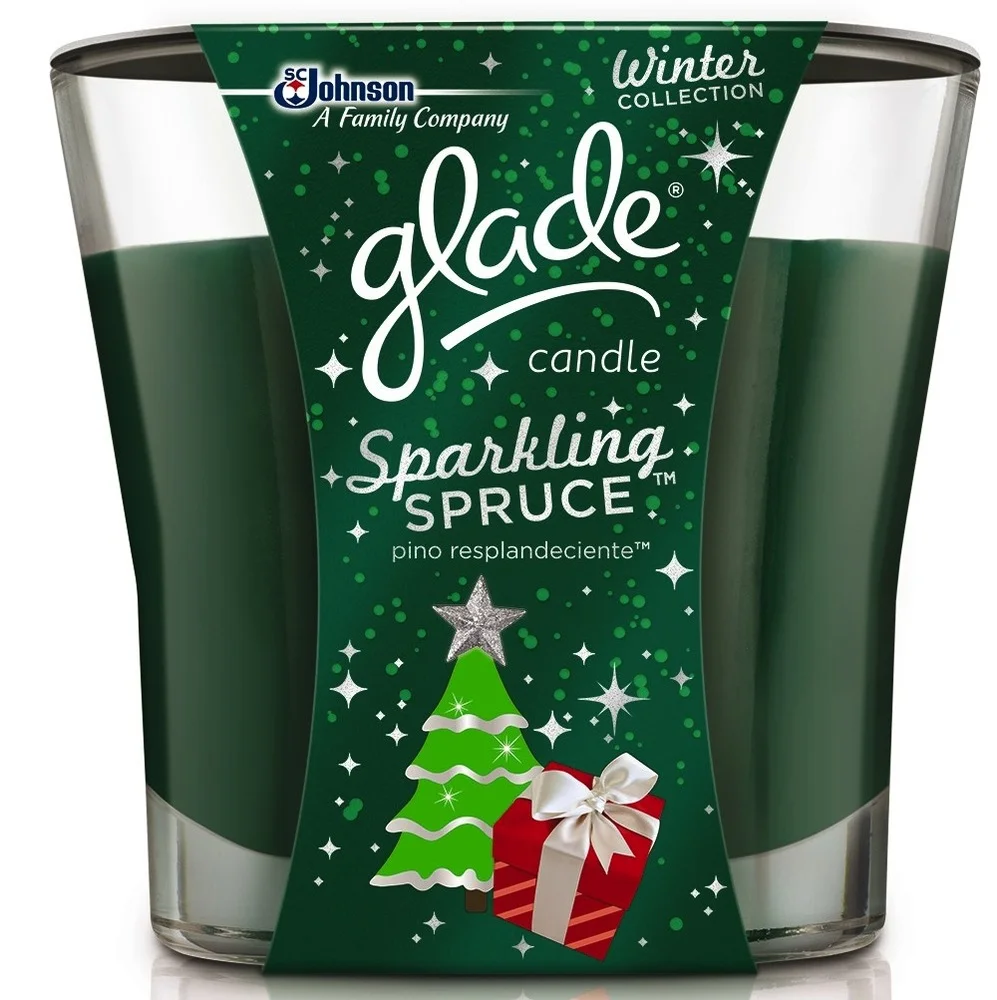 glade-sparkling-spruce.jpg