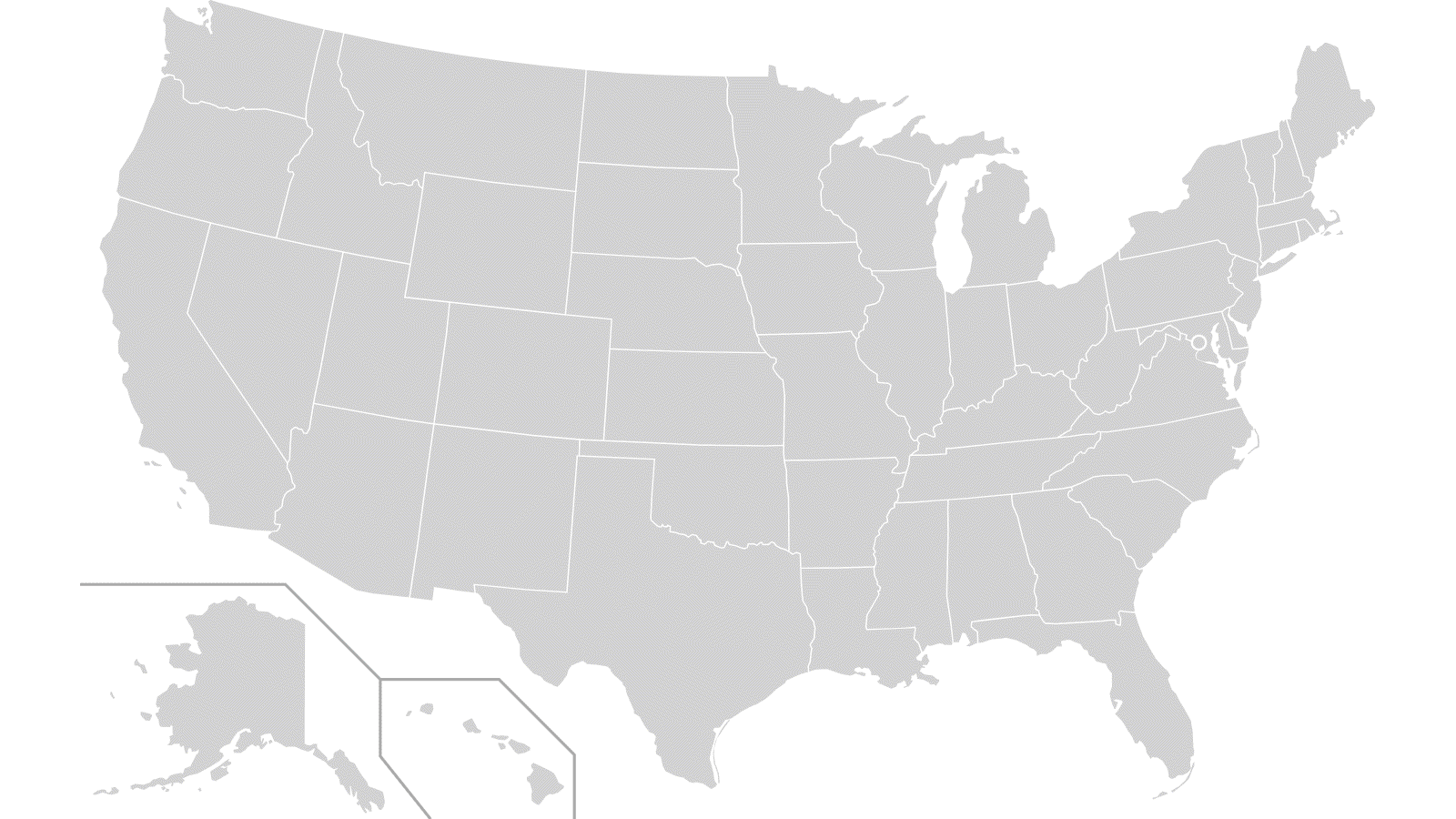 How would you describe yourself politically?