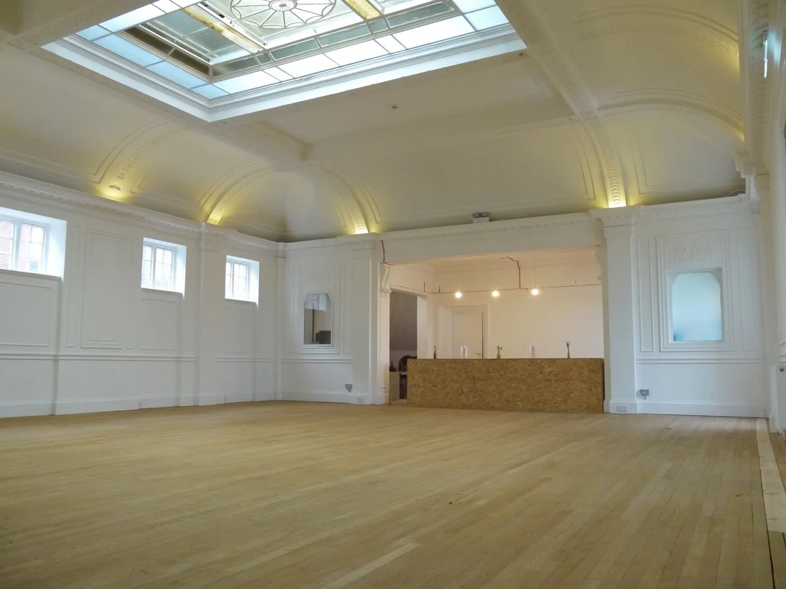 Third Floor 2.jpg
