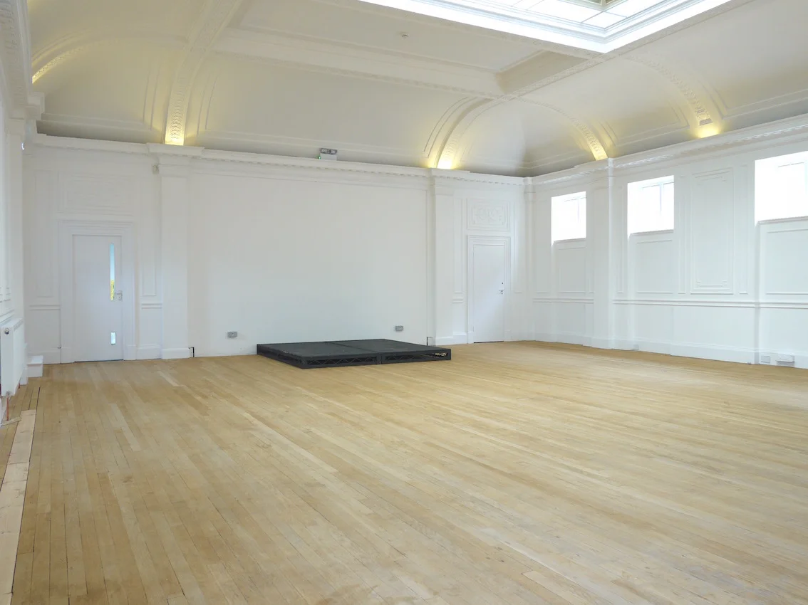 Third Floor 1.jpg