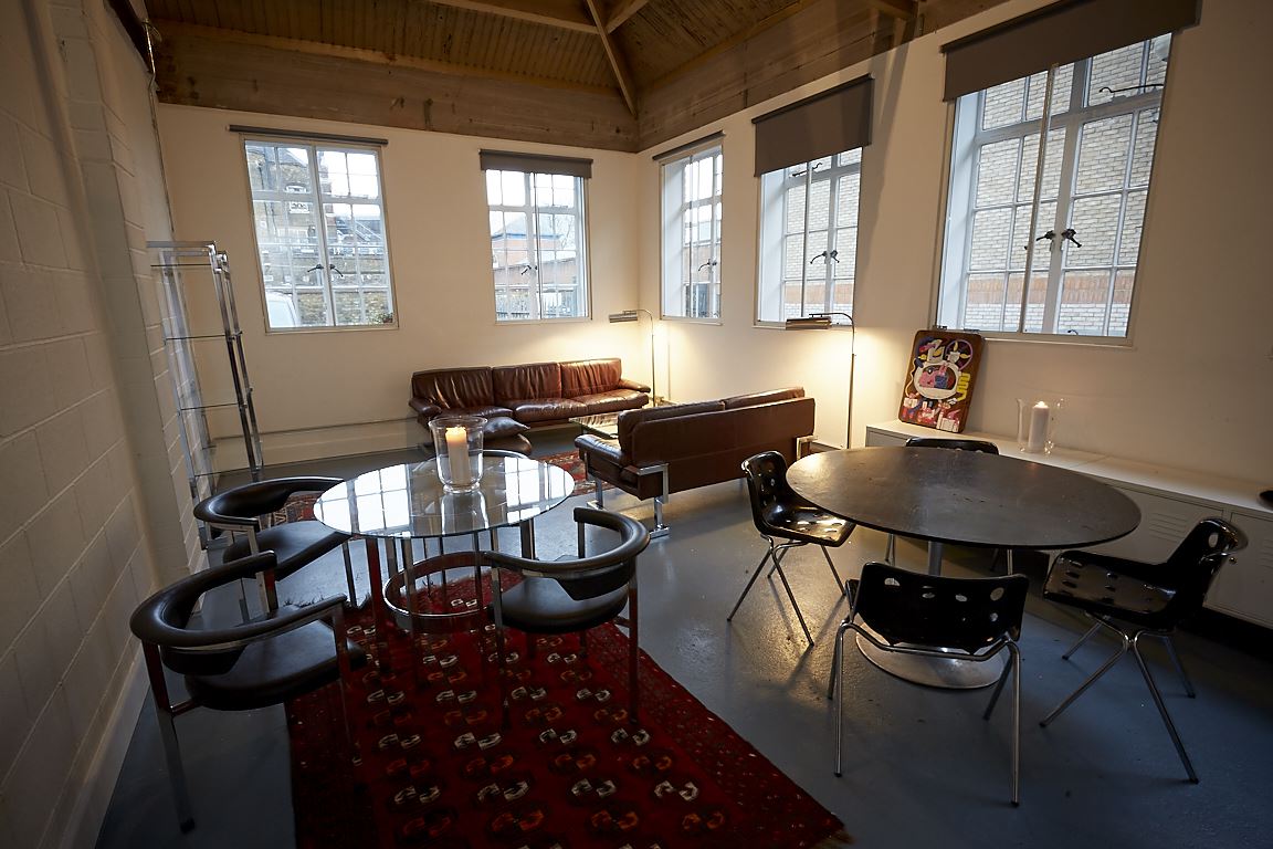GRNRMS_0751.jpg