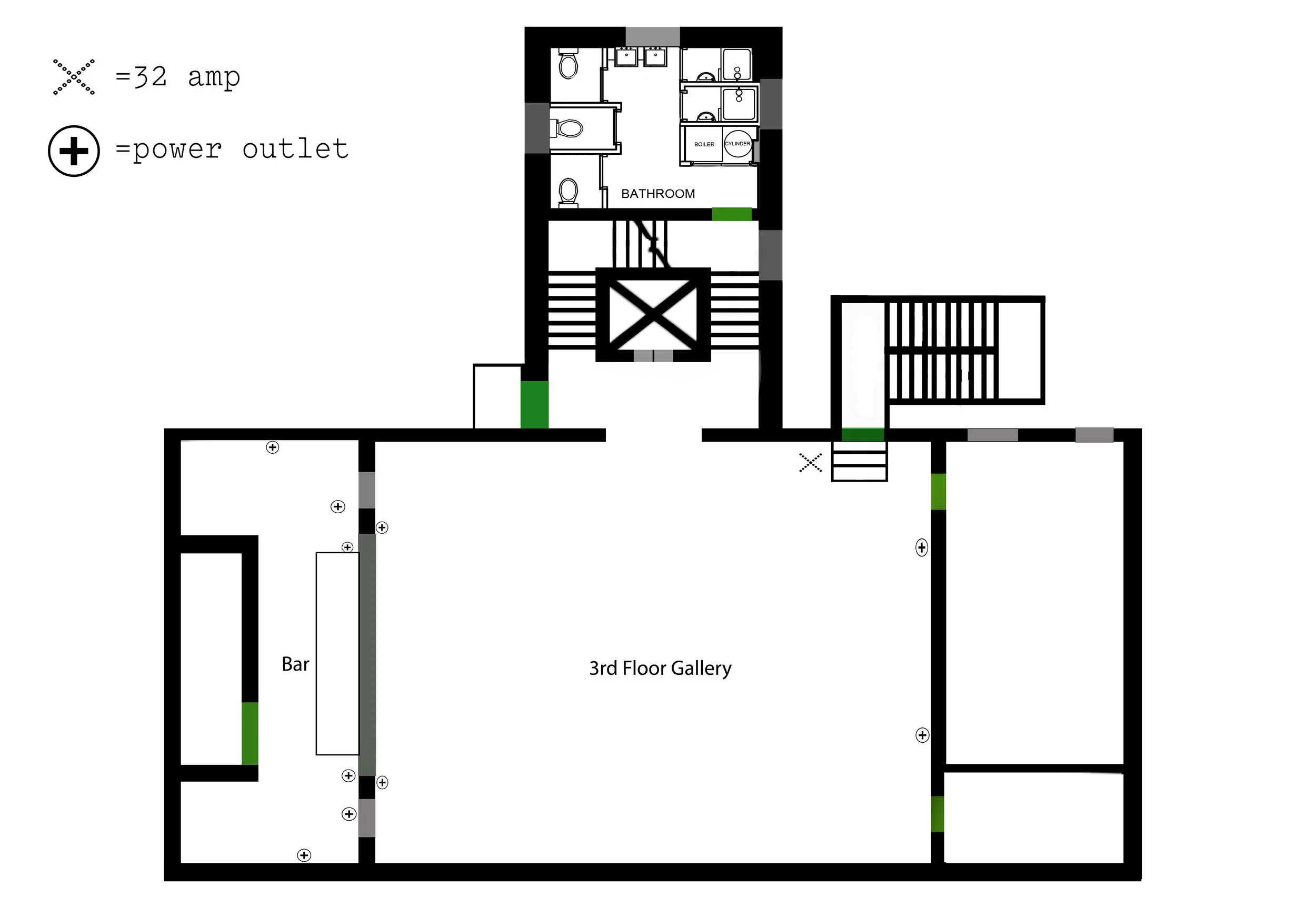 3rdFloorGallery-PowerOutlets.jpg