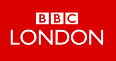 BBC London.png