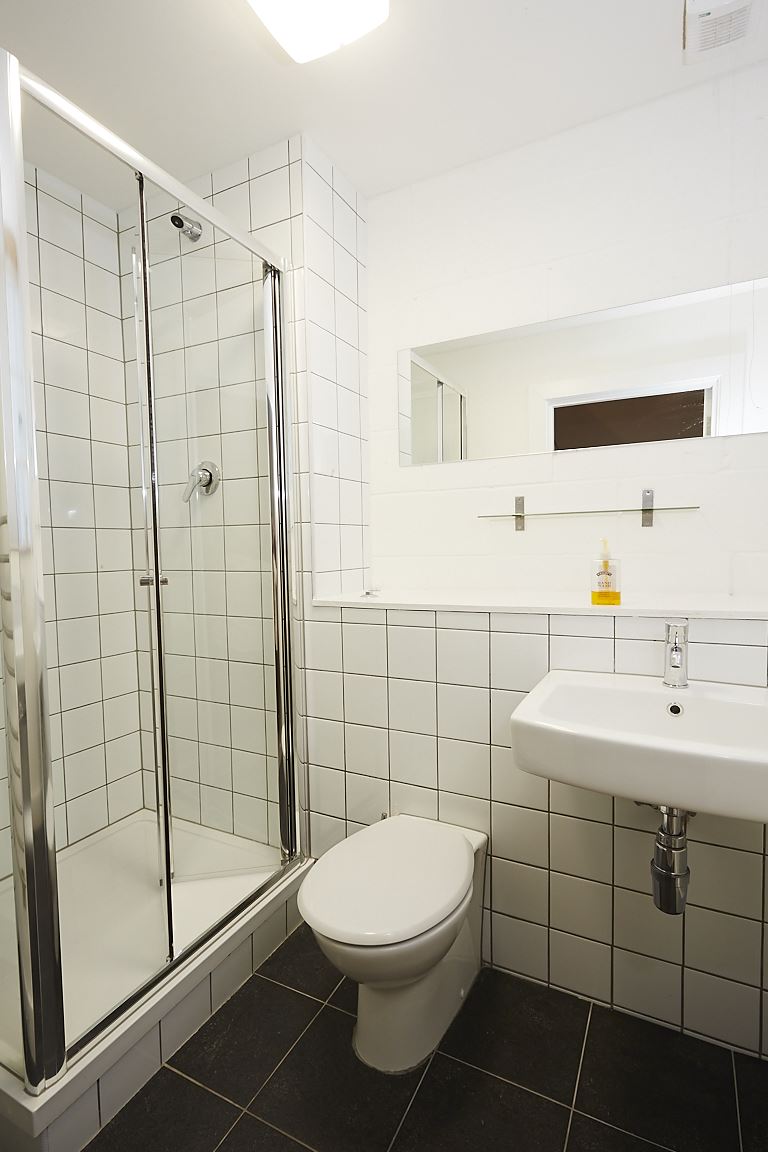GRNRMS_0707.jpg
