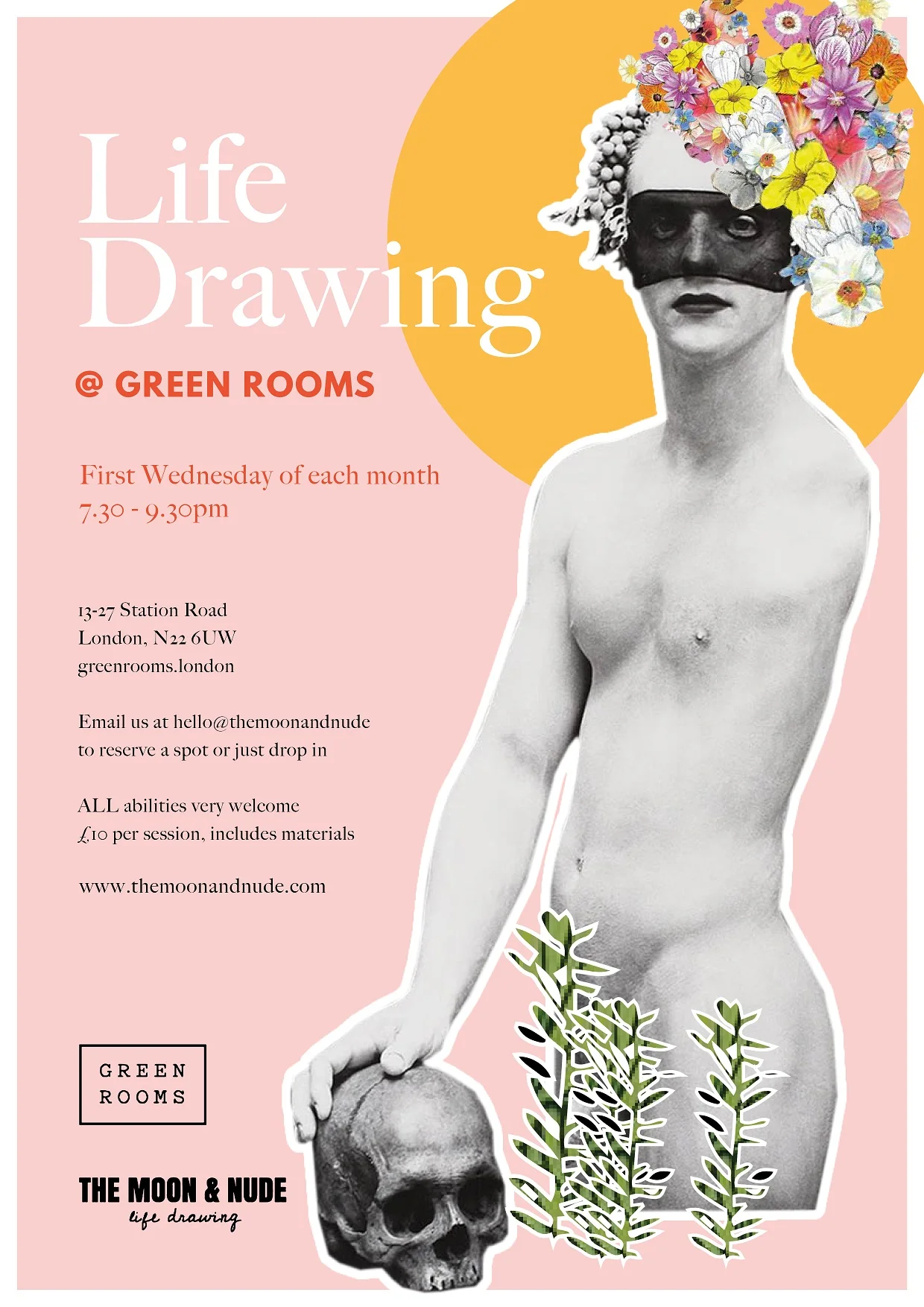 Life drawing at Green Rooms_smaller.jpg