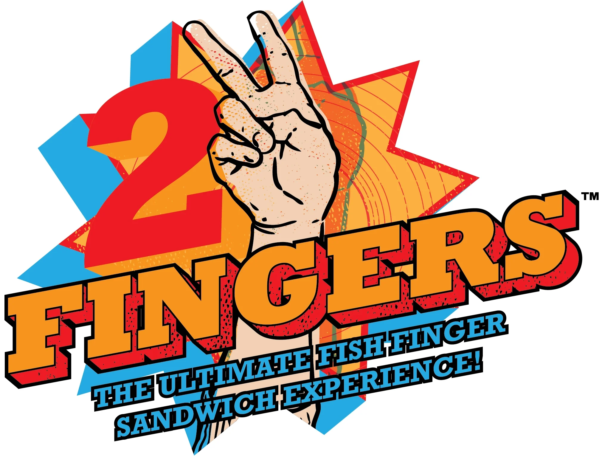 2 Fingers_A4_Page_Header.jpg