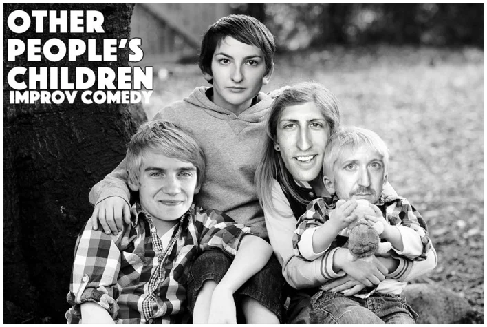 other people's children.jpg