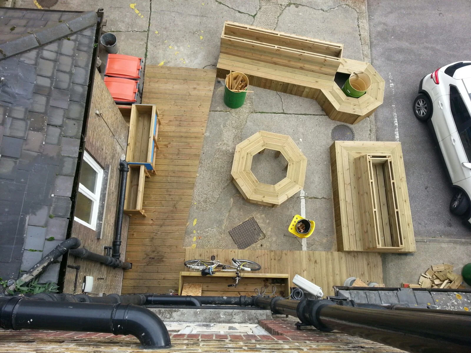 GR garden daytime birds eye view.jpeg