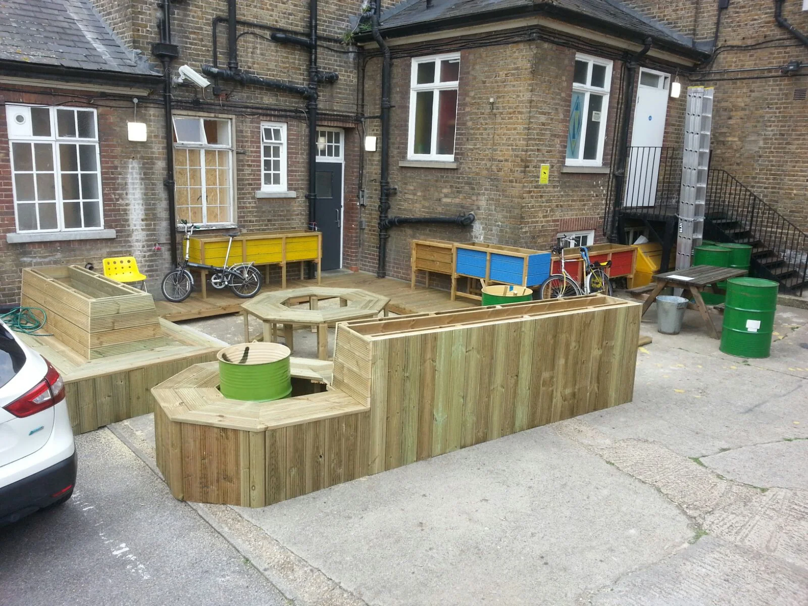 GR garden carpentry.jpg