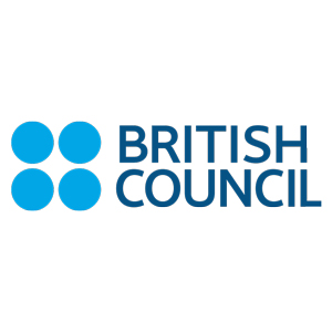 British_Council.jpg