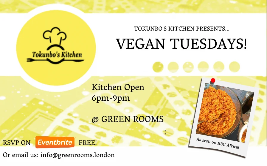 Vegan Tuesdays Flyer.jpg