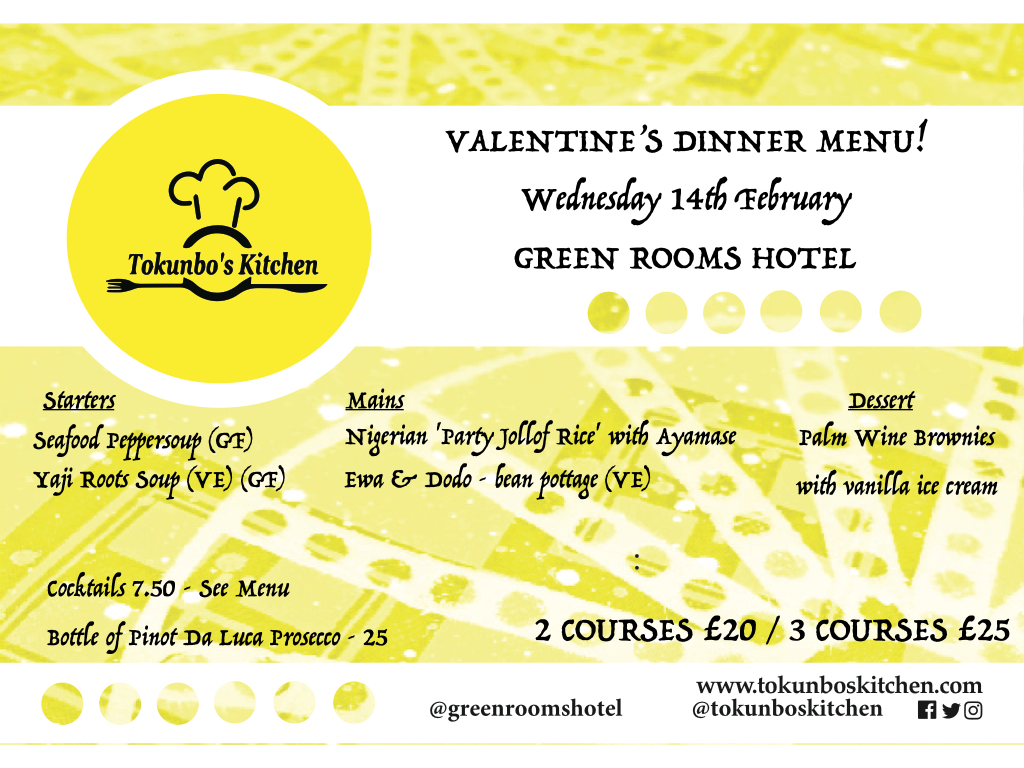 Tokunbo Valentines Menu.001.jpeg