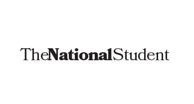 National Student