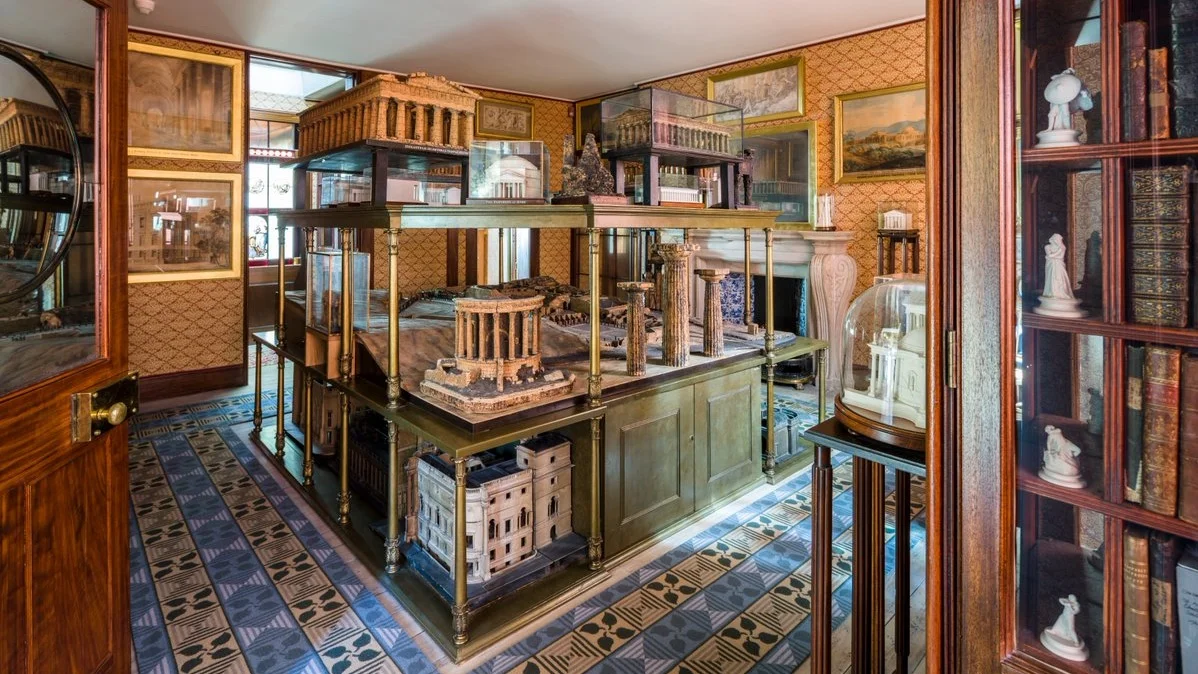 John+Soane+Museum.jpg