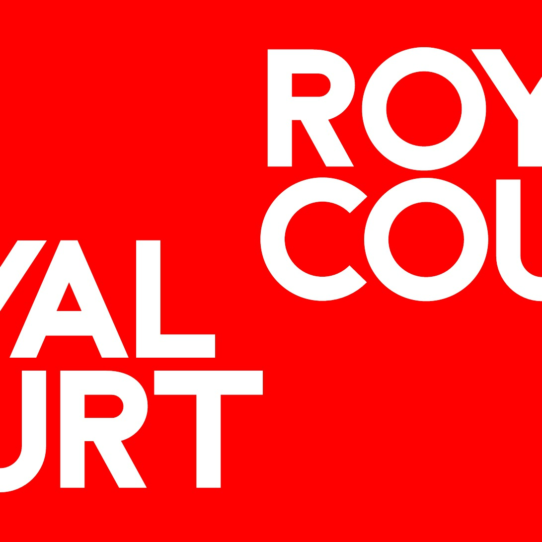 RC-Logo-Square-Red-Horizontal-CMYK.jpg