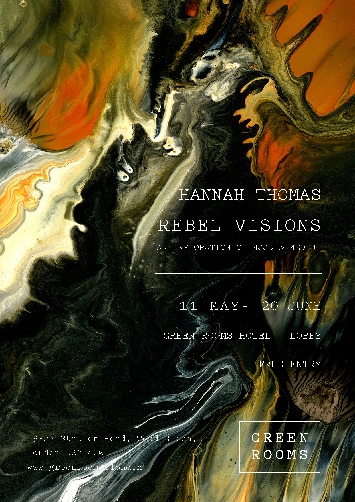 HANNAH THOMAS POSTER V1.jpg