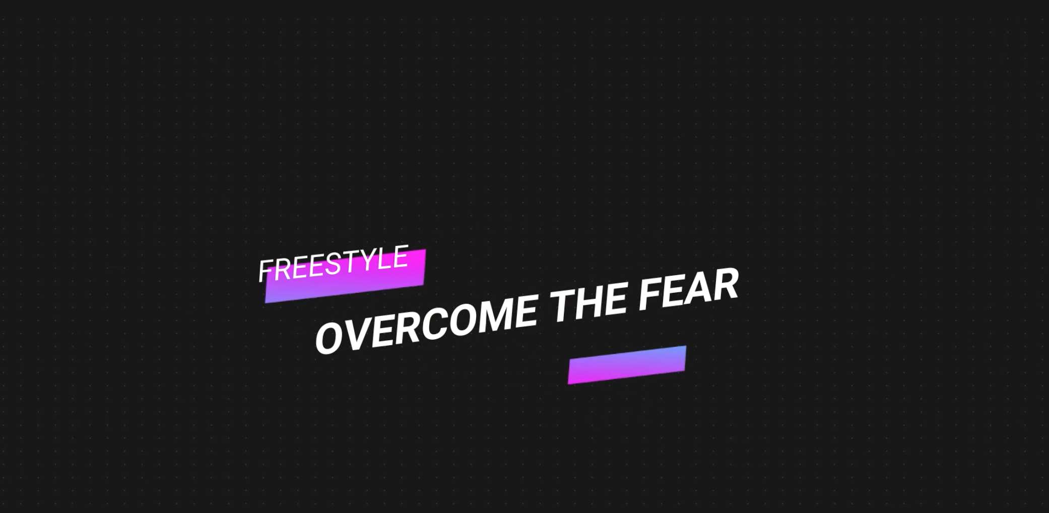 Screen Shot 2019-07-10 at 15.30.28.png