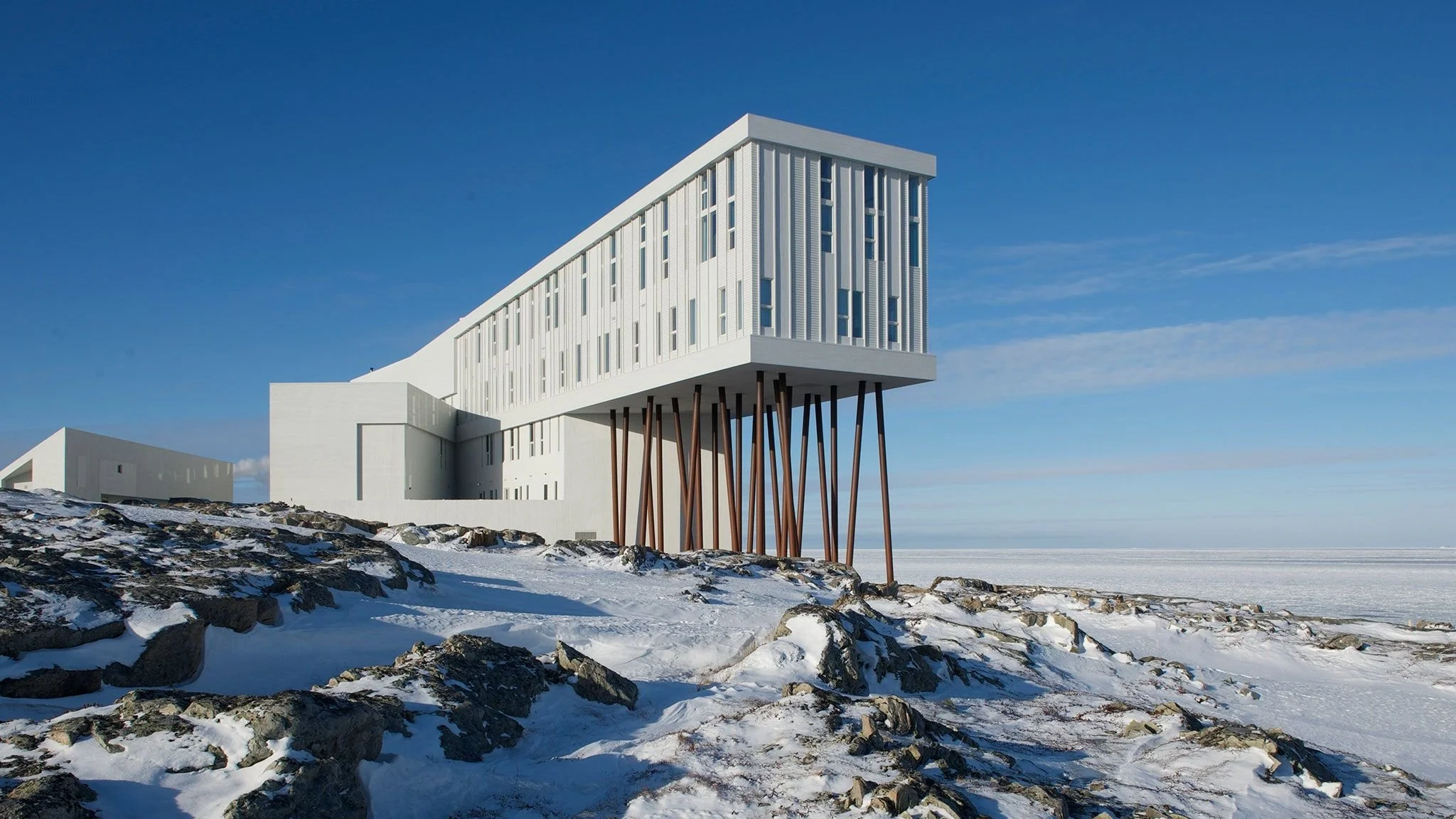 FogoIslandInn-NewfoundlandCA-CRHotel.webp