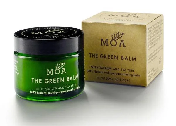 MOA balm.jpg