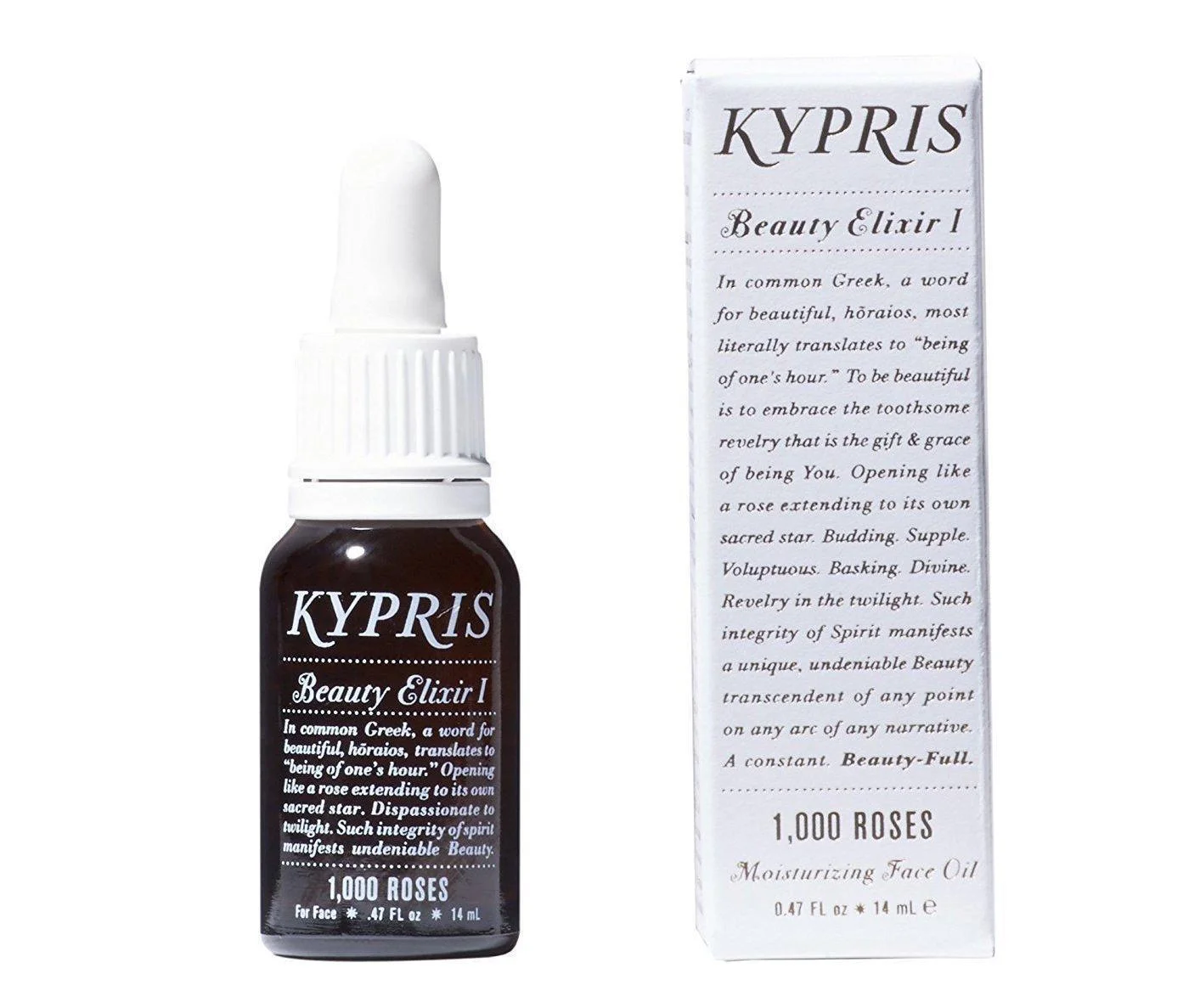 kypris.jpg