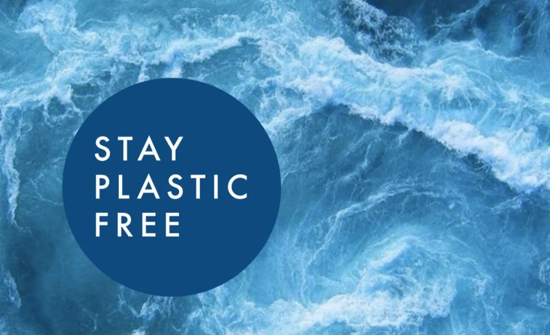 Stay-Plastic-Free-1080x658.jpg