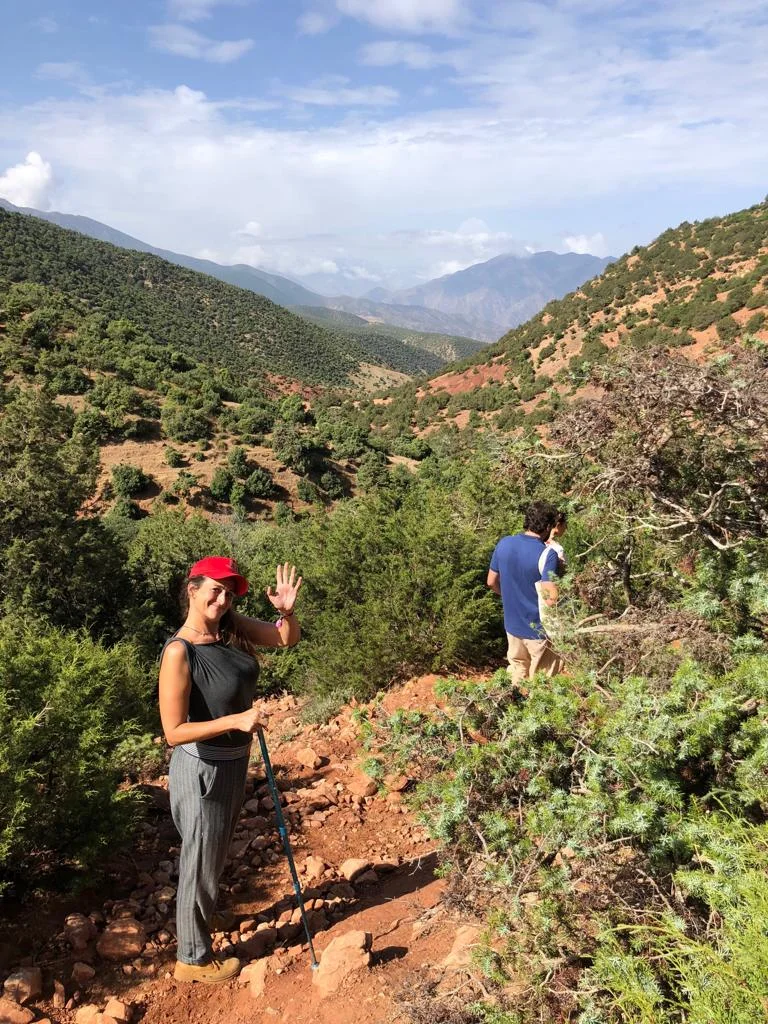 Education_For_all_Morocco_Bouteco_Film_Juliet_Kinsman_PURE.jpg