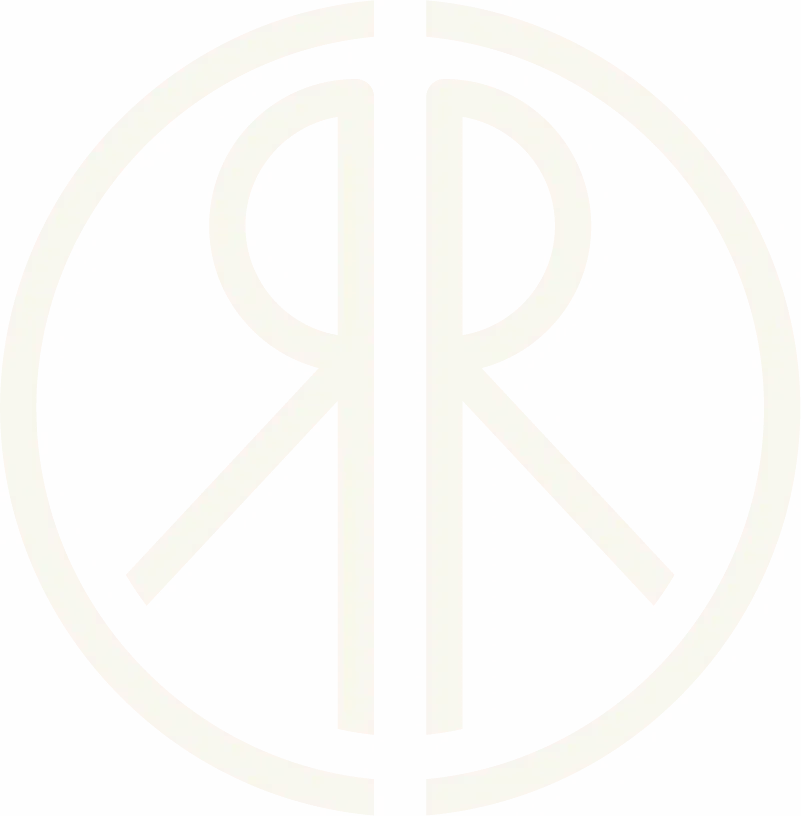 rr-logo-beige-1.png.webp
